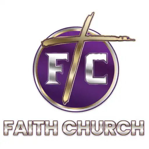 Play Faith Church APK Play Faith Church APK