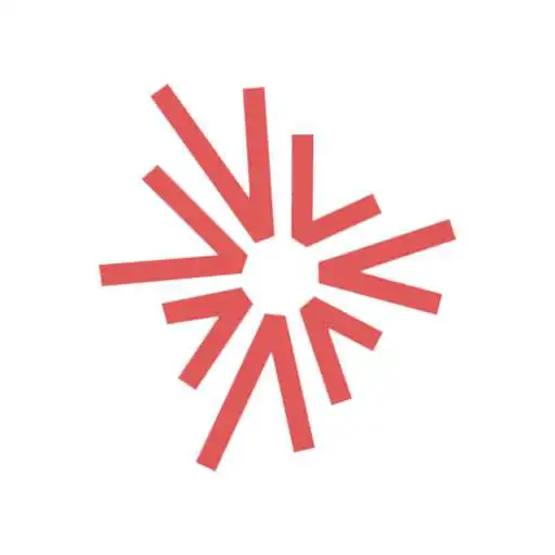 Play Faith Church - PA APK Play Faith Church - PA APK