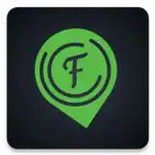 Free play online Faith City APK