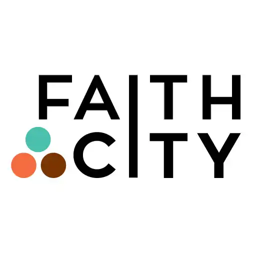 Play Faith City APK Play Faith City APK
