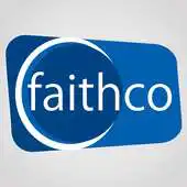Free play online faithco APK
