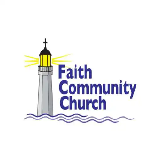 Free play online Faith Community Church APK