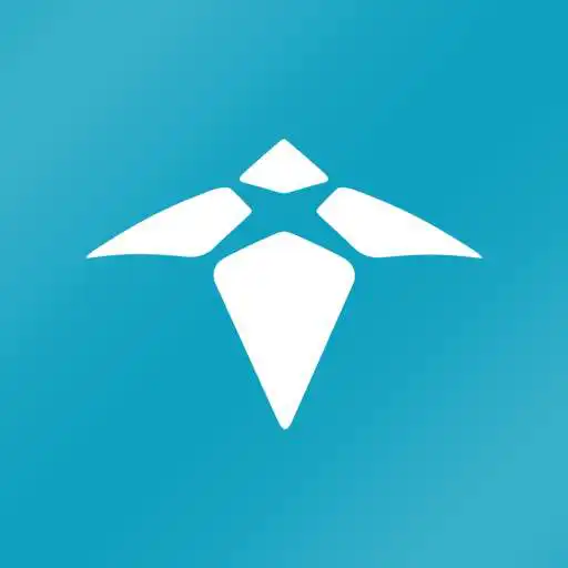 Free play online Faith Community Church - NY APK Free play online Faith Community Church - NY APK