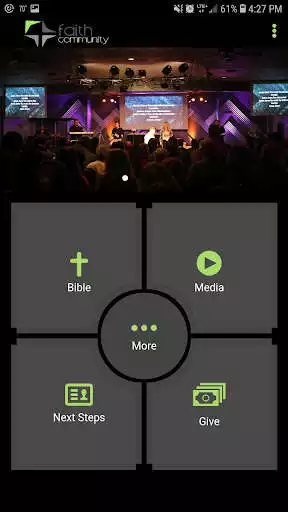 Play Faith Community LC and enjoy Faith Community LC with UptoPlay Play Faith Community LC and enjoy Faith Community LC with UptoPlay