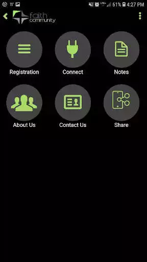 Play Faith Community LC as an online game online Faith Community LC with UptoPlay com.app.faithcommunitylc Play Faith Community LC as an online game Faith Community LC with UptoPlay