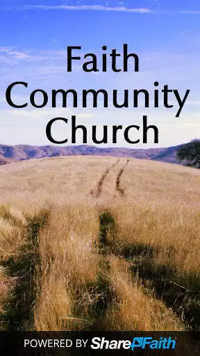 Play Faith Community Vacaville