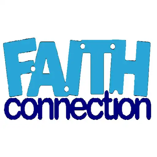 Play Faith Connection APK