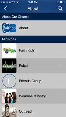Play faithco