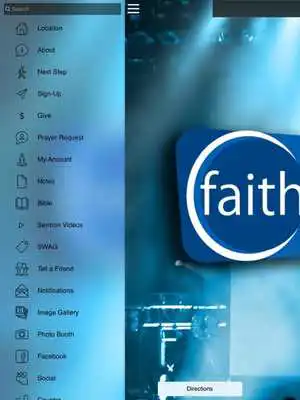 Play faithco