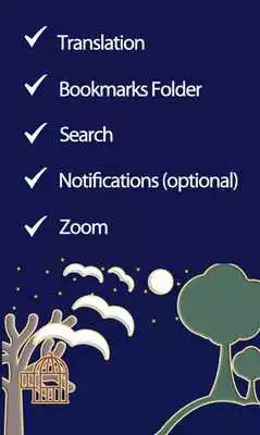 Play Faith Daily: Bible Inspiration