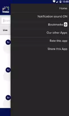 Play Faith Daily: Bible Inspiration