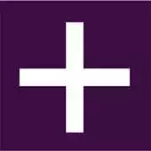 Free play online Faith Driven Consumer APK Free play online Faith Driven Consumer APK