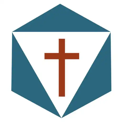 Play Faith Engaged - Fairview APK Play Faith Engaged - Fairview APK