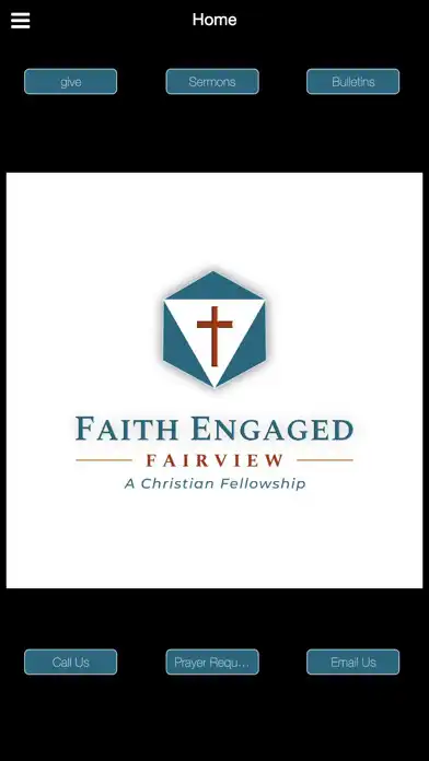 Play Faith Engaged - Fairview  and enjoy Faith Engaged - Fairview with UptoPlay