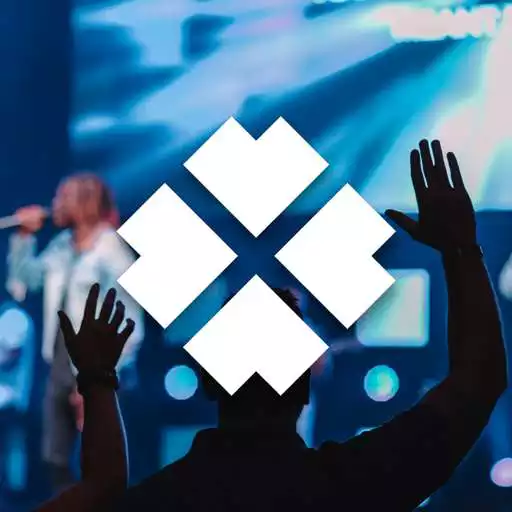Free play online Faith Family Church - Baytown APK
