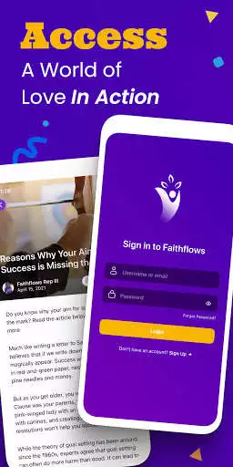 Play Faithflows and enjoy Faithflows with UptoPlay Play Faithflows and enjoy Faithflows with UptoPlay