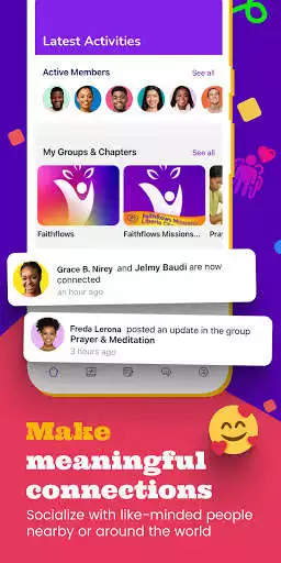 Play Faithflows as an online game online Faithflows with UptoPlay Play Faithflows as an online game Faithflows with UptoPlay