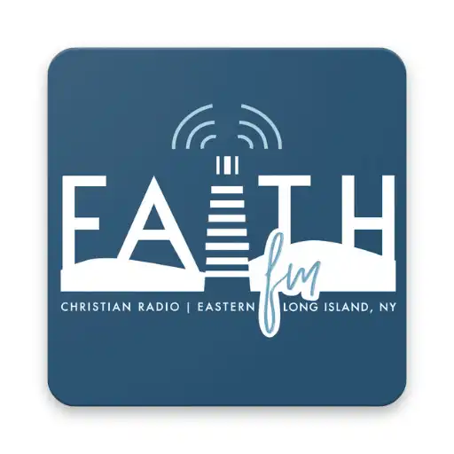 Free play online FaithFM APK Free play online FaithFM APK