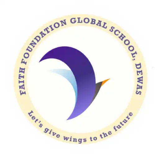 Play Faith Foundation Career App APK