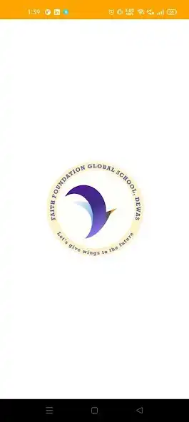 Play Faith Foundation Career App and enjoy Faith Foundation Career App with UptoPlay Play Faith Foundation Career App and enjoy Faith Foundation Career App with UptoPlay