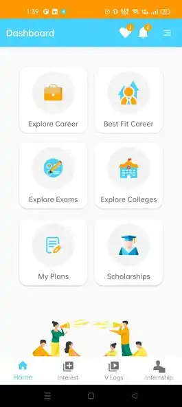 Play Faith Foundation Career App as an online game online Faith Foundation Career App with UptoPlay Play Faith Foundation Career App as an online game Faith Foundation Career App with UptoPlay