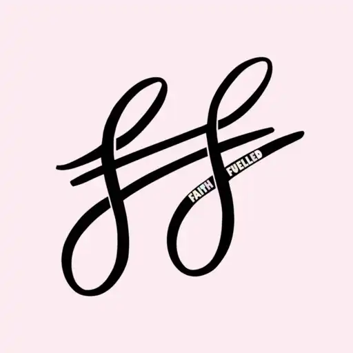 Play FAITHFUELLED APK