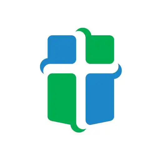 Play Faithful Counseling - Christian Based Therapy APK Play Faithful Counseling - Christian Based Therapy APK