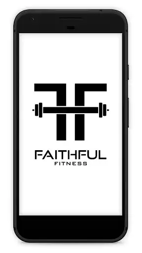 Play Faithful Fitness