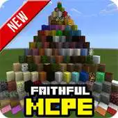 Free play online Faithful APK