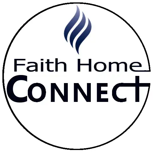 Play Faith Home Connect APK Play Faith Home Connect APK