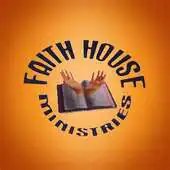 Free play online Faith House Ministries APK Free play online Faith House Ministries APK