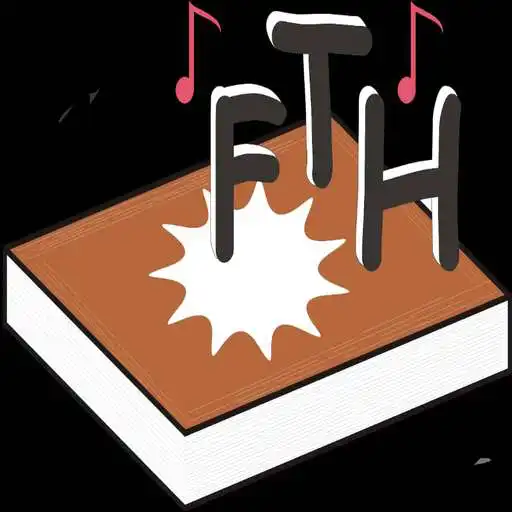 Play FaithHymn APK Play FaithHymn APK