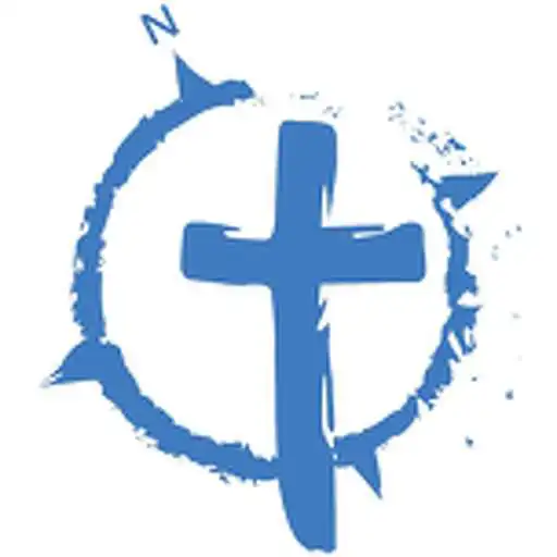 Free play online Faith Journey Church Olathe KS APK