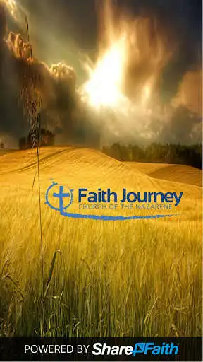 Play Faith Journey Church Olathe KS
