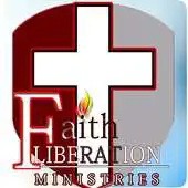 Free play online Faith Liberation Ministries APK
