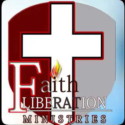Play Faith Liberation Ministries