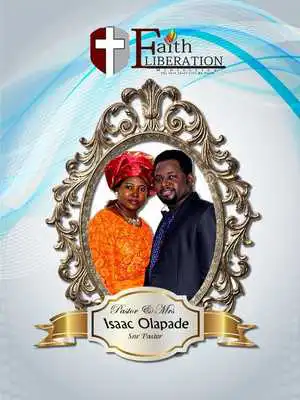 Play Faith Liberation Ministries