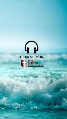 Play Faith Liberation Ministries