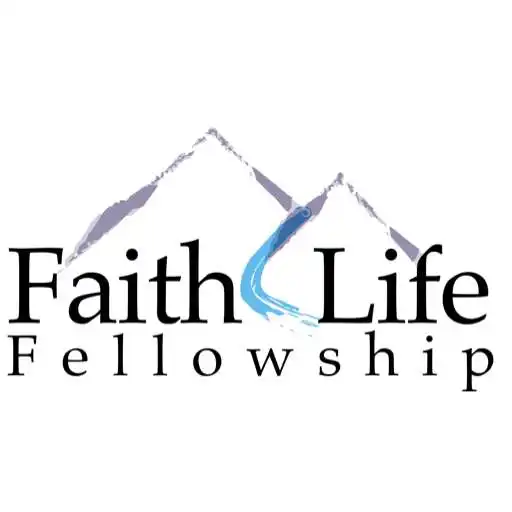 Play Faith Life Denver APK