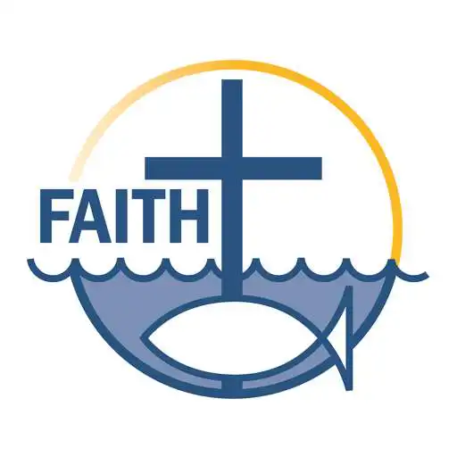 Run free android online Faith Lutheran College APK