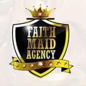 Free play online Faith Maid Agency APK Free play online Faith Maid Agency APK