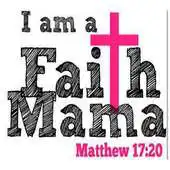 Free play online Faith Mamas APK