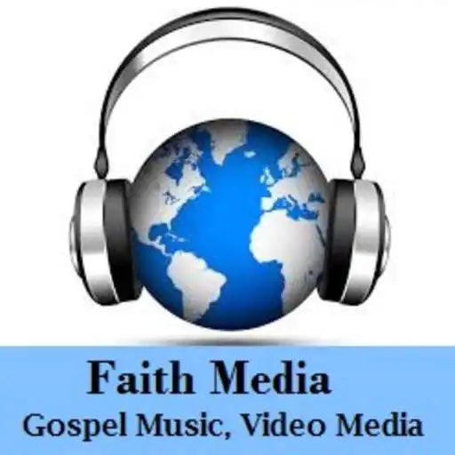 Play Faith Media APK