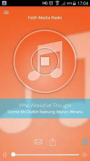 Play Faith Media  and enjoy Faith Media with UptoPlay