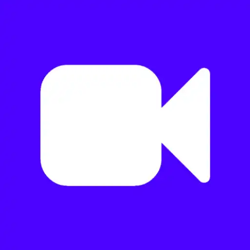 Play Faith Meet APK Play Faith Meet APK