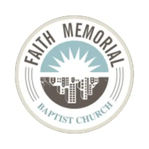 Play FaithMemorial APK Play FaithMemorial APK