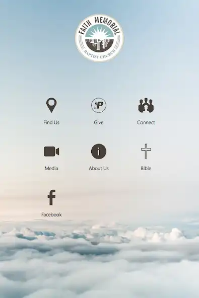 Play FaithMemorial  and enjoy FaithMemorial with UptoPlay