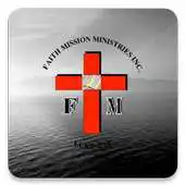 Free play online Faith Mission App APK Free play online Faith Mission App APK