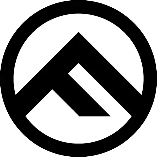 Play FaithNLR APK Play FaithNLR APK