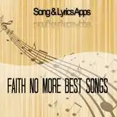 Free play online Faith No More Greatest Songs APK Free play online Faith No More Greatest Songs APK